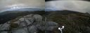 ./images/calvert/buxton2/20160619/buxton220160619_161000M.jpg