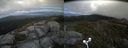 ./images/calvert/buxton2/20160619/buxton220160619_161540M.jpg