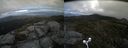 ./images/calvert/buxton2/20160619/buxton220160619_162005M.jpg