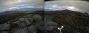 ./images/calvert/buxton2/20160619/buxton220160619_162514M.jpg