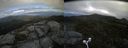 ./images/calvert/buxton2/20160619/buxton220160619_163012M.jpg