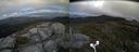 ./images/calvert/buxton2/20160619/buxton220160619_163525M.jpg