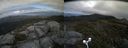 ./images/calvert/buxton2/20160619/buxton220160619_164005M.jpg