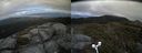 ./images/calvert/buxton2/20160619/buxton220160619_164518M.jpg
