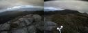 ./images/calvert/buxton2/20160619/buxton220160619_165017M.jpg