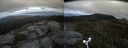 ./images/calvert/buxton2/20160619/buxton220160619_165500M.jpg