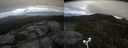 ./images/calvert/buxton2/20160619/buxton220160619_170018M.jpg