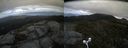 ./images/calvert/buxton2/20160619/buxton220160619_170505M.jpg