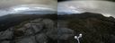 ./images/calvert/buxton2/20160619/buxton220160619_171029M.jpg