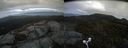 ./images/calvert/buxton2/20160619/buxton220160619_171509M.jpg