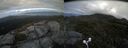 ./images/calvert/buxton2/20160619/buxton220160619_172002M.jpg