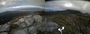 ./images/calvert/buxton2/20160619/buxton220160619_172513M.jpg