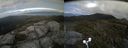 ./images/calvert/buxton2/20160619/buxton220160619_173007M.jpg