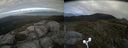 ./images/calvert/buxton2/20160619/buxton220160619_173504M.jpg