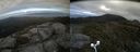 ./images/calvert/buxton2/20160619/buxton220160619_174518M.jpg