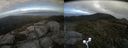 ./images/calvert/buxton2/20160619/buxton220160619_175002M.jpg