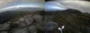 ./images/calvert/buxton2/20160619/buxton220160619_175529M.jpg