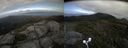 ./images/calvert/buxton2/20160619/buxton220160619_180002M.jpg