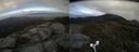 ./images/calvert/buxton2/20160619/buxton220160619_180515M.jpg