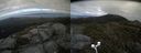 ./images/calvert/buxton2/20160619/buxton220160619_181021M.jpg