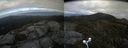 ./images/calvert/buxton2/20160619/buxton220160619_181521M.jpg