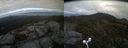 ./images/calvert/buxton2/20160619/buxton220160619_182001M.jpg