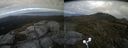 ./images/calvert/buxton2/20160619/buxton220160619_182541M.jpg