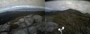 ./images/calvert/buxton2/20160619/buxton220160619_183022M.jpg