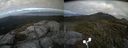 ./images/calvert/buxton2/20160619/buxton220160619_183501M.jpg