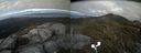 ./images/calvert/buxton2/20160619/buxton220160619_184012M.jpg