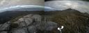 ./images/calvert/buxton2/20160619/buxton220160619_184501M.jpg