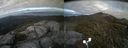 ./images/calvert/buxton2/20160619/buxton220160619_185019M.jpg