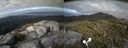 ./images/calvert/buxton2/20160619/buxton220160619_185505M.jpg