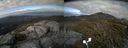 ./images/calvert/buxton2/20160619/buxton220160619_190042M.jpg