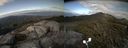 ./images/calvert/buxton2/20160619/buxton220160619_191012M.jpg