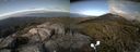 ./images/calvert/buxton2/20160619/buxton220160619_191502M.jpg