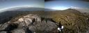 ./images/calvert/buxton2/20160619/buxton220160619_192008M.jpg
