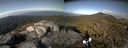 ./images/calvert/buxton2/20160619/buxton220160619_192503M.jpg