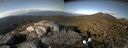 ./images/calvert/buxton2/20160619/buxton220160619_193512M.jpg