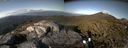 ./images/calvert/buxton2/20160619/buxton220160619_194001M.jpg