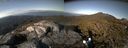 ./images/calvert/buxton2/20160619/buxton220160619_194503M.jpg