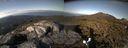 ./images/calvert/buxton2/20160619/buxton220160619_195501M.jpg
