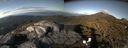 ./images/calvert/buxton2/20160619/buxton220160619_200503M.jpg