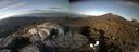 ./images/calvert/buxton2/20160619/buxton220160619_201025M.jpg