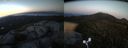 ./images/calvert/buxton2/20160619/buxton220160619_220003M.jpg