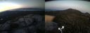 ./images/calvert/buxton2/20160619/buxton220160619_220534M.jpg