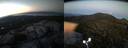 ./images/calvert/buxton2/20160619/buxton220160619_221511M.jpg