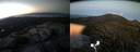 ./images/calvert/buxton2/20160619/buxton220160619_221959M.jpg