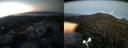 ./images/calvert/buxton2/20160619/buxton220160619_222513M.jpg