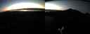 ./images/calvert/buxton2/20160620/buxton220160620_042639M.jpg
